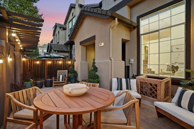 961 Goodacre Way, San Jose, CA 95125