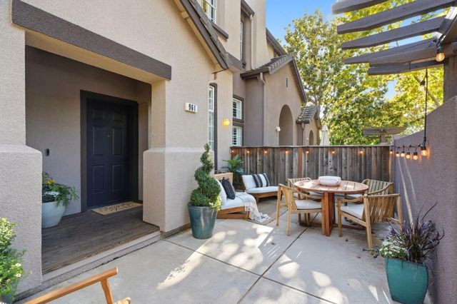 961 Goodacre Way, San Jose, CA 95125