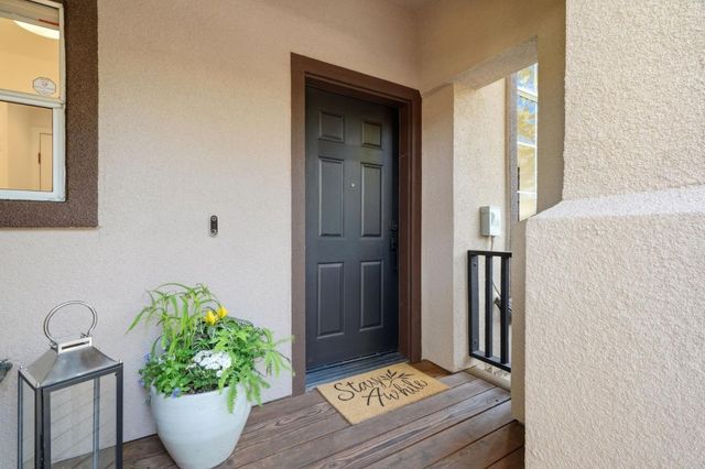 961 Goodacre Way, San Jose, CA 95125