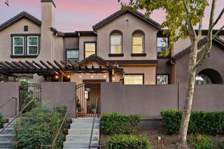 961 Goodacre Way, San Jose, CA 95125