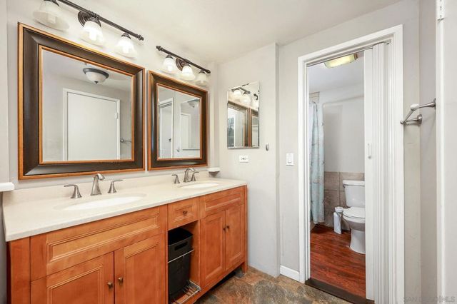 1022 La Mesa Ave, Spring Valley, CA 91977