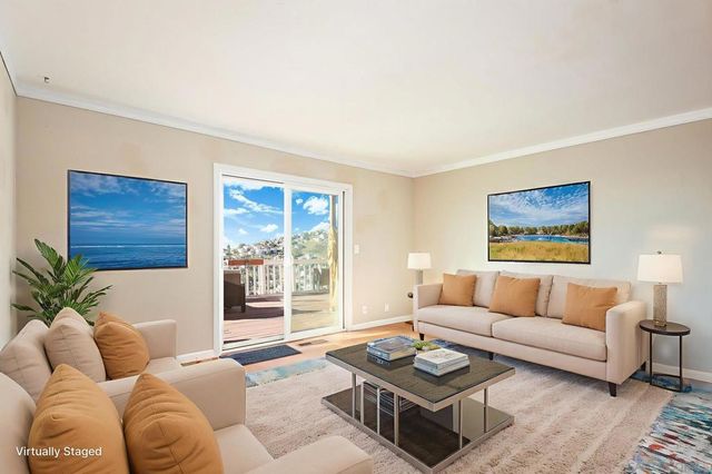 1022 La Mesa Ave, Spring Valley, CA 91977