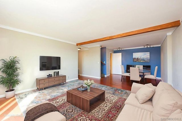 1022 La Mesa Ave, Spring Valley, CA 91977