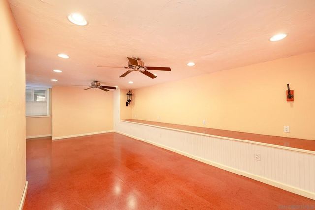 1022 La Mesa Ave, Spring Valley, CA 91977