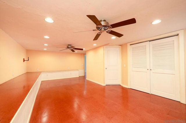 1022 La Mesa Ave, Spring Valley, CA 91977