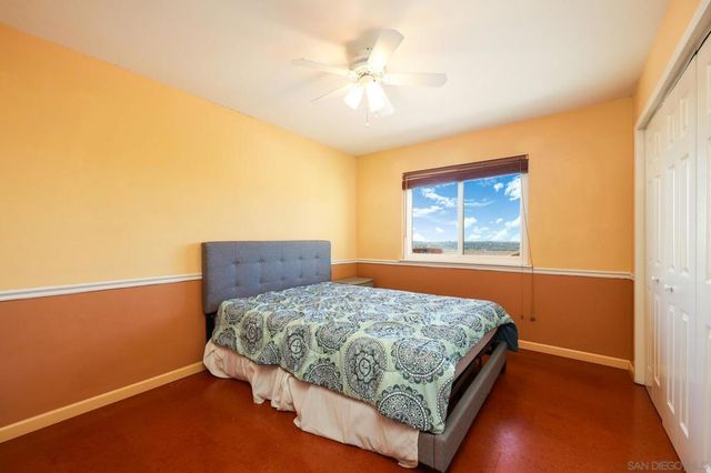 1022 La Mesa Ave, Spring Valley, CA 91977