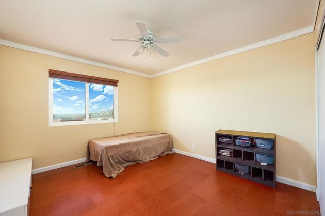 1022 La Mesa Ave, Spring Valley, CA 91977