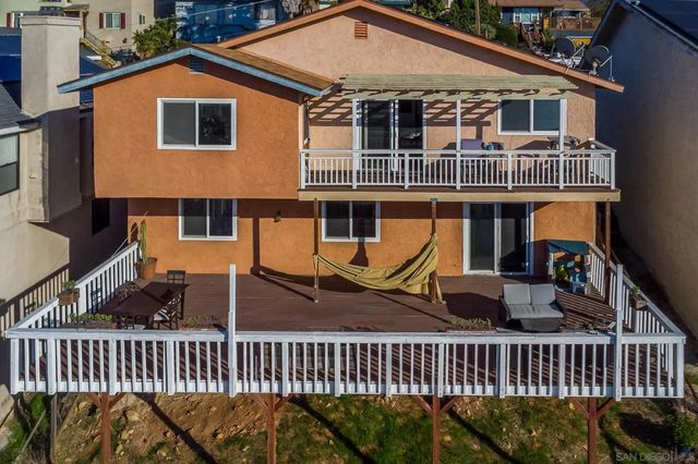 1022 La Mesa Ave, Spring Valley, CA 91977