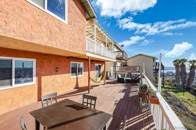 1022 La Mesa Ave, Spring Valley, CA 91977