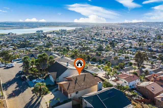 1022 La Mesa Ave, Spring Valley, CA 91977