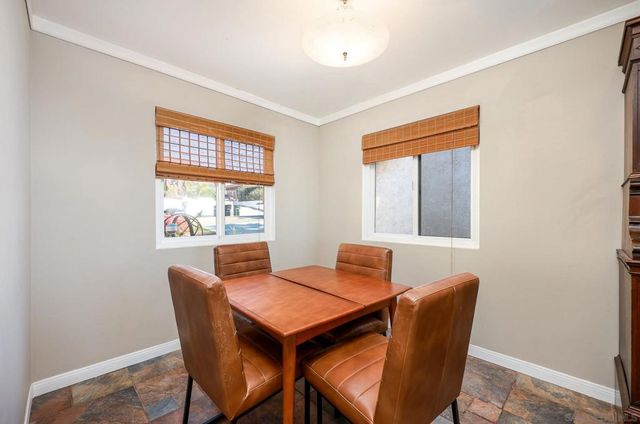 1022 La Mesa Ave, Spring Valley, CA 91977