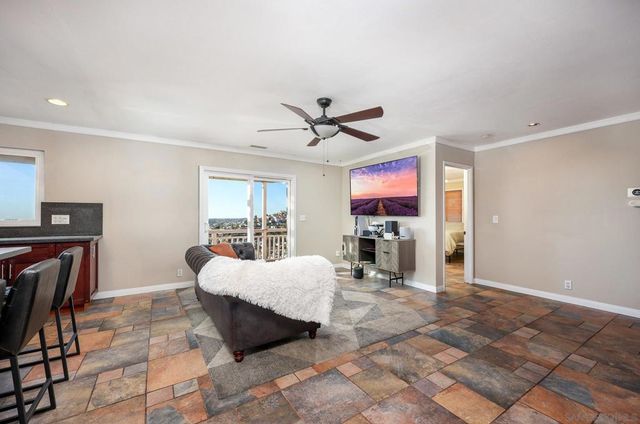 1022 La Mesa Ave, Spring Valley, CA 91977