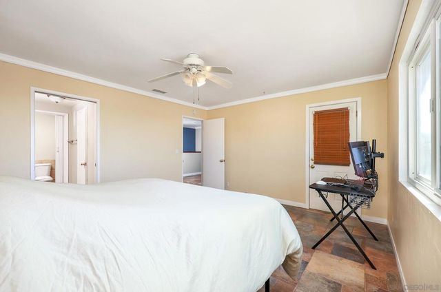 1022 La Mesa Ave, Spring Valley, CA 91977