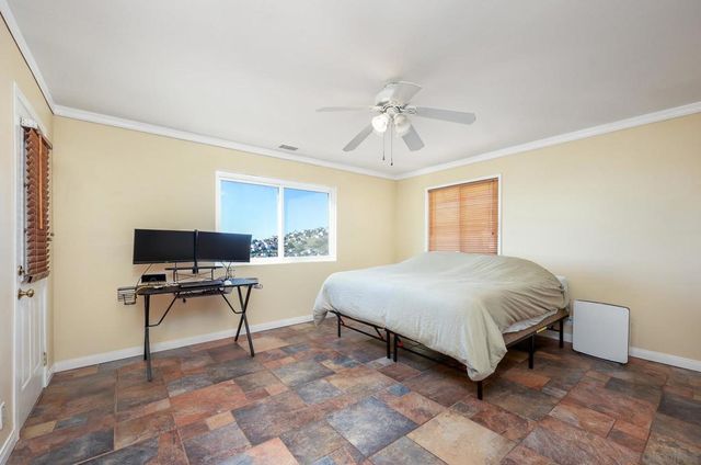 1022 La Mesa Ave, Spring Valley, CA 91977