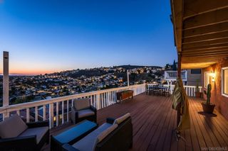 1022 La Mesa Ave, Spring Valley, CA 91977