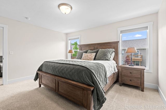 2983 Raspberry Lane, Holland, MI 49424