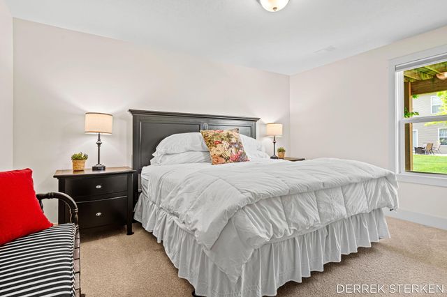 2983 Raspberry Lane, Holland, MI 49424