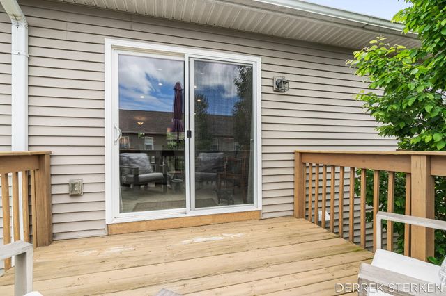 2983 Raspberry Lane, Holland, MI 49424