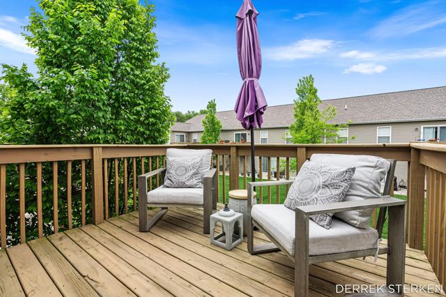 2983 Raspberry Lane, Holland, MI 49424