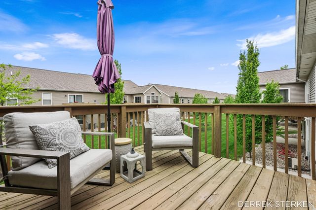 2983 Raspberry Lane, Holland, MI 49424