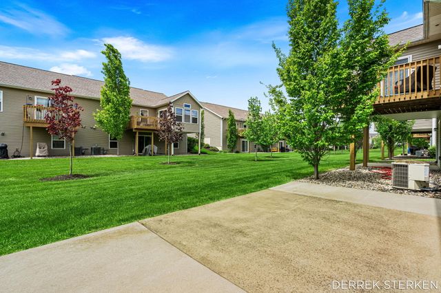 2983 Raspberry Lane, Holland, MI 49424