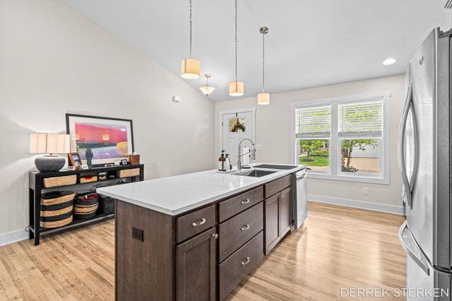 2983 Raspberry Lane, Holland, MI 49424