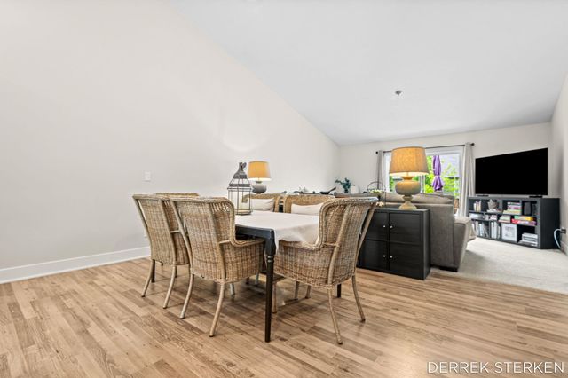 2983 Raspberry Lane, Holland, MI 49424