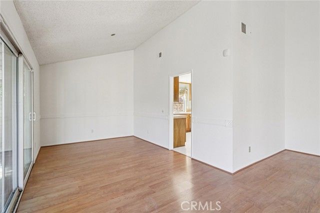 13354 Mission Tierra Way, Granada Hills (los Angeles), CA 91344