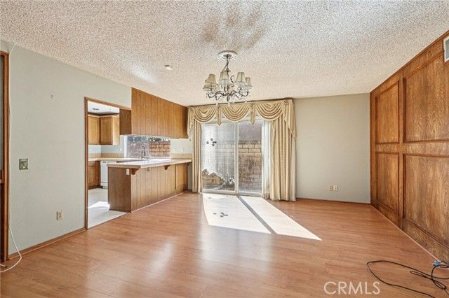 13354 Mission Tierra Way, Granada Hills (los Angeles), CA 91344