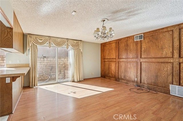 13354 Mission Tierra Way, Granada Hills (los Angeles), CA 91344