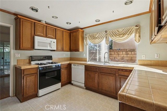 13354 Mission Tierra Way, Granada Hills (los Angeles), CA 91344