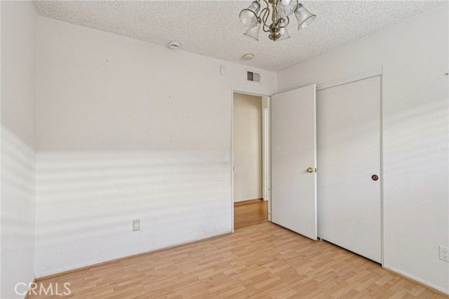 13354 Mission Tierra Way, Granada Hills (los Angeles), CA 91344