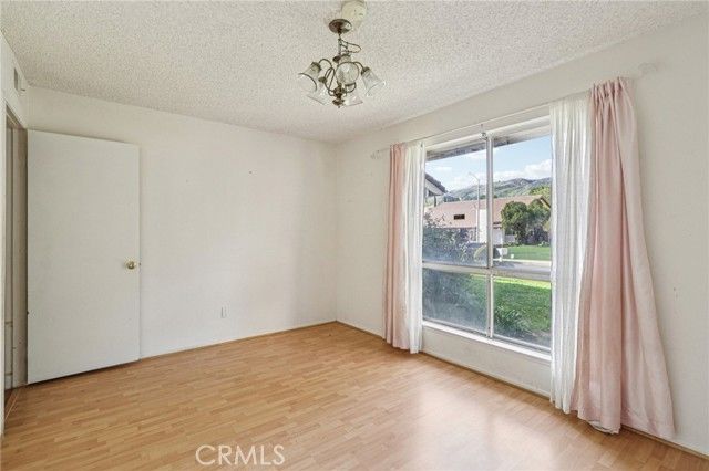 13354 Mission Tierra Way, Granada Hills (los Angeles), CA 91344