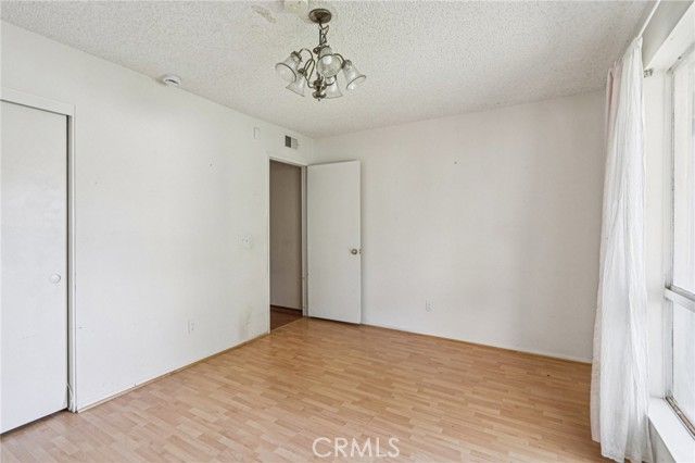 13354 Mission Tierra Way, Granada Hills (los Angeles), CA 91344