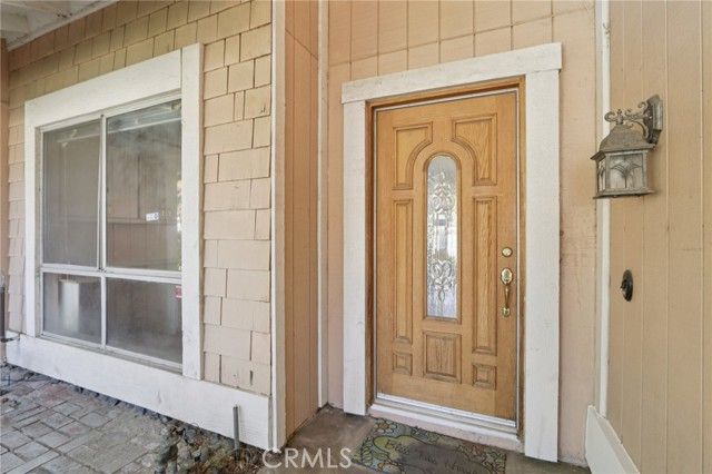 13354 Mission Tierra Way, Granada Hills (los Angeles), CA 91344