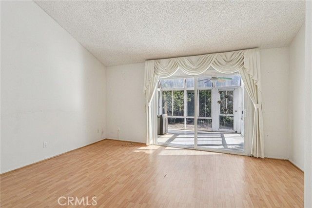 13354 Mission Tierra Way, Granada Hills (los Angeles), CA 91344