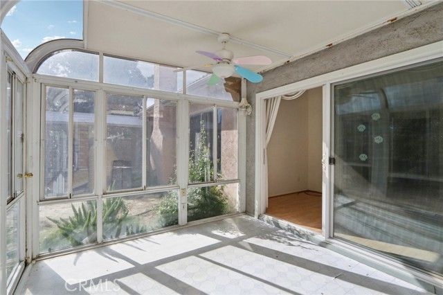 13354 Mission Tierra Way, Granada Hills (los Angeles), CA 91344