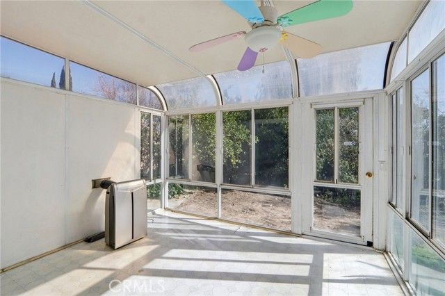 13354 Mission Tierra Way, Granada Hills (los Angeles), CA 91344