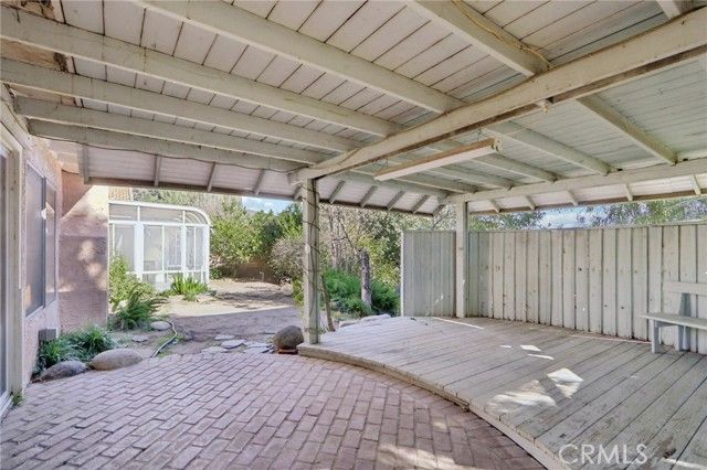 13354 Mission Tierra Way, Granada Hills (los Angeles), CA 91344