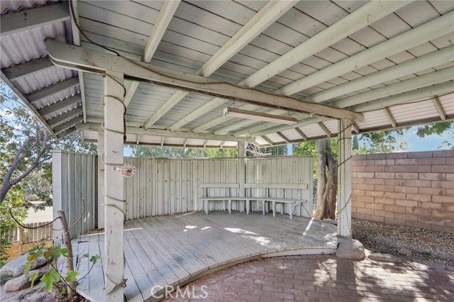 13354 Mission Tierra Way, Granada Hills (los Angeles), CA 91344