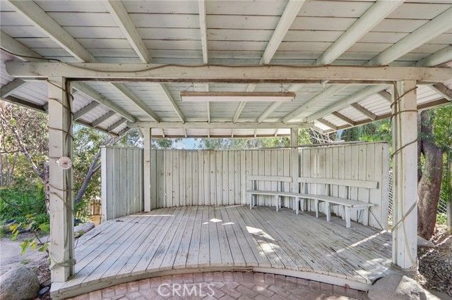 13354 Mission Tierra Way, Granada Hills (los Angeles), CA 91344