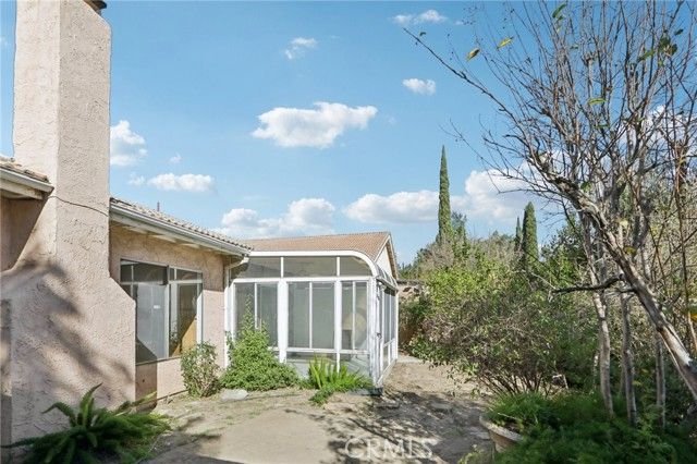 13354 Mission Tierra Way, Granada Hills (los Angeles), CA 91344