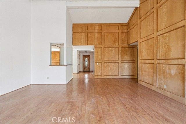 13354 Mission Tierra Way, Granada Hills (los Angeles), CA 91344