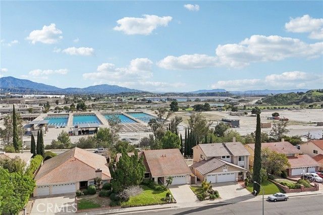 13354 Mission Tierra Way, Granada Hills (los Angeles), CA 91344