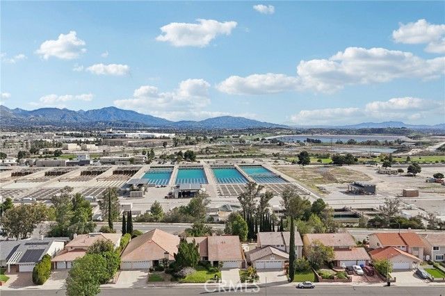 13354 Mission Tierra Way, Granada Hills (los Angeles), CA 91344