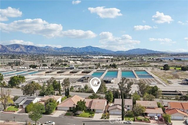 13354 Mission Tierra Way, Granada Hills (los Angeles), CA 91344
