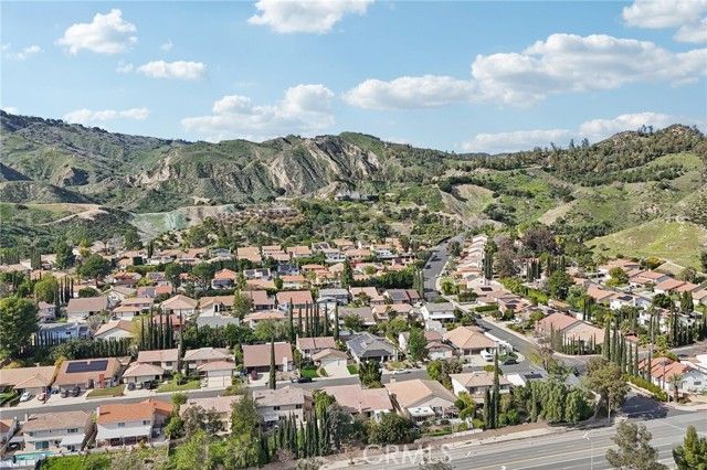 13354 Mission Tierra Way, Granada Hills (los Angeles), CA 91344