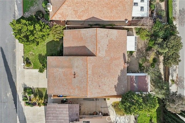 13354 Mission Tierra Way, Granada Hills (los Angeles), CA 91344