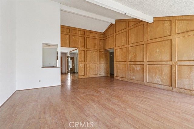 13354 Mission Tierra Way, Granada Hills (los Angeles), CA 91344