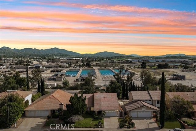 13354 Mission Tierra Way, Granada Hills (los Angeles), CA 91344